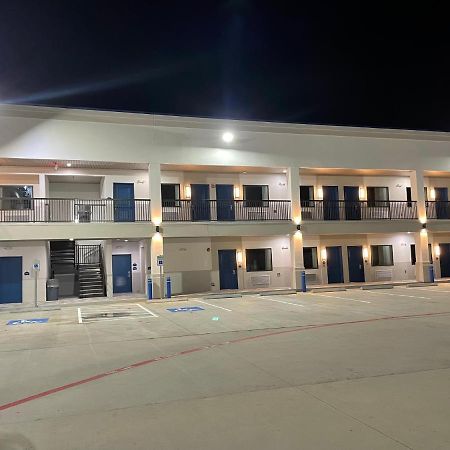 Palace Inn Blue - Garth Rd Baytown Dış mekan fotoğraf
