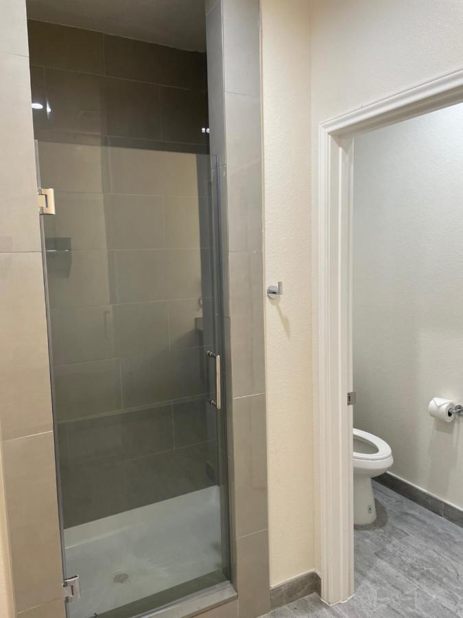 Palace Inn Blue - Garth Rd Baytown Dış mekan fotoğraf